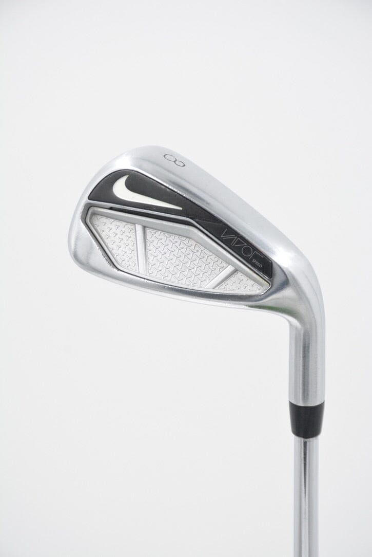 Nike Vapor Speed 6-GW Iron Set R Flex +0.75" Golf Clubs GolfRoots 