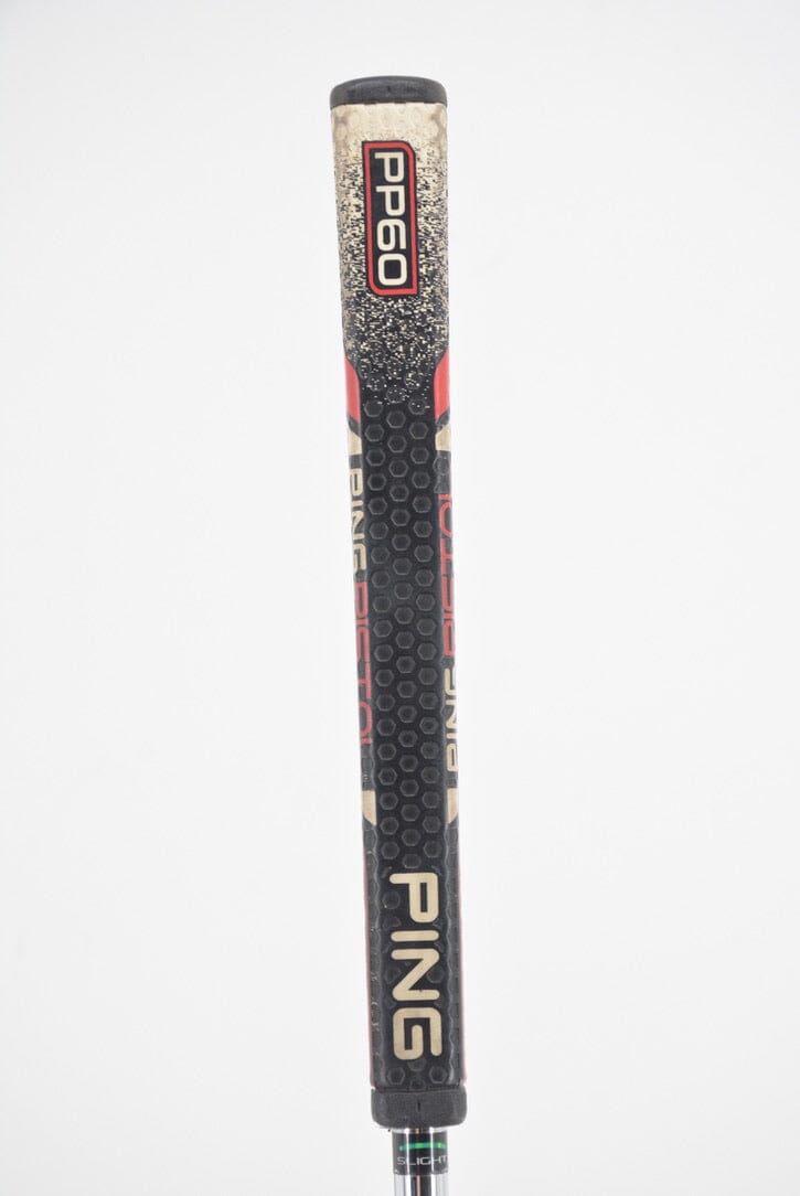 Ping Vault 2.0 Craz-E H Stealth Putter 34