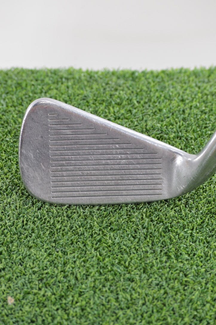 Titleist DCI Black 4 Iron R Flex 34.5" Golf Clubs GolfRoots 