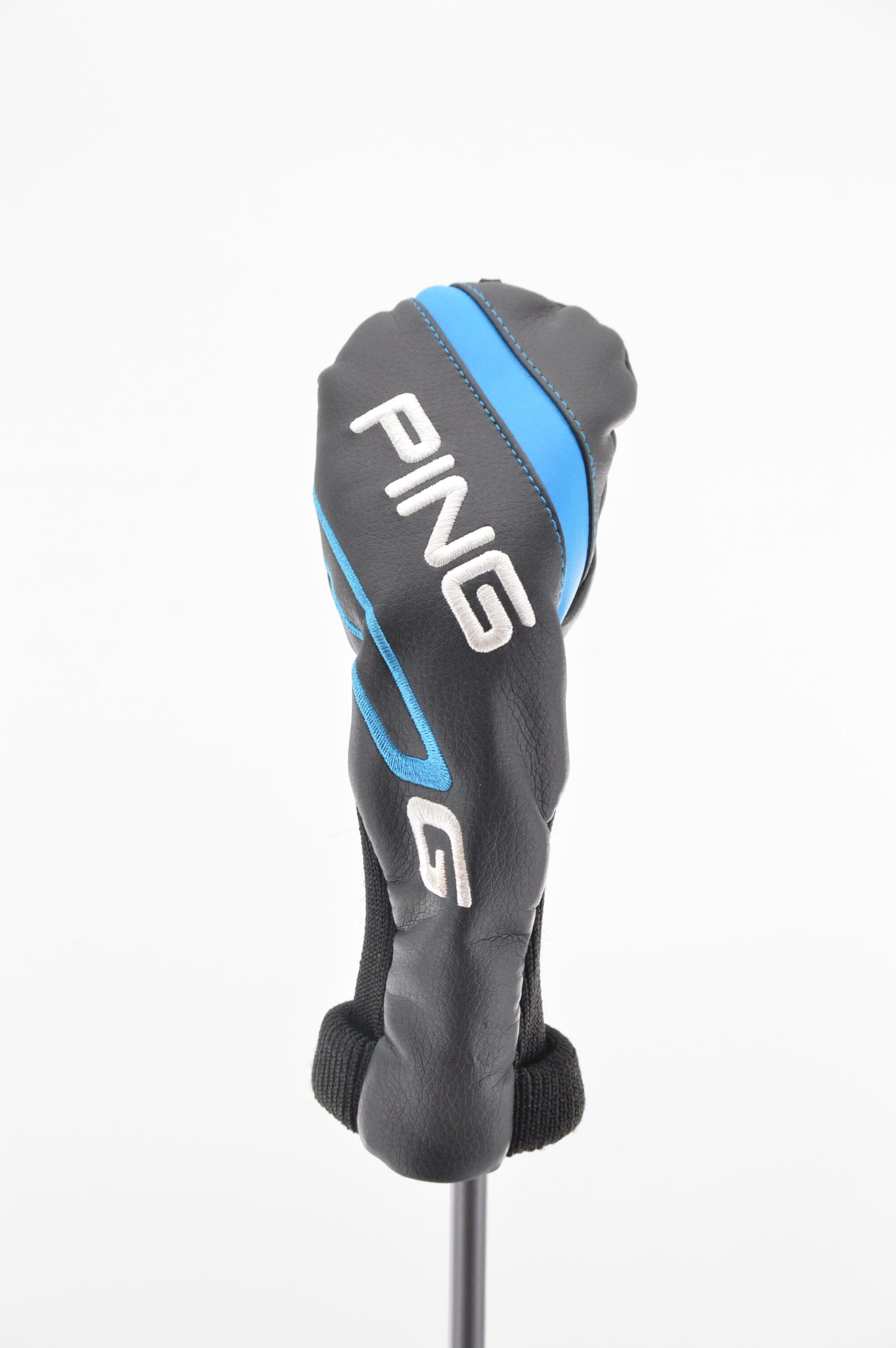 Ping G 3 Hybrid R Flex Golf Clubs GolfRoots 