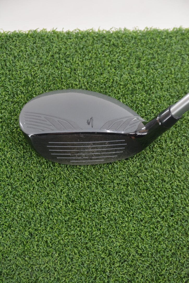 Cobra F8 Hybrid Golf Club deals