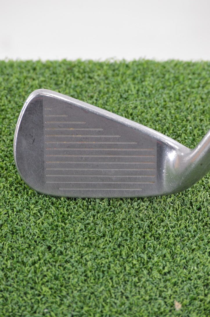 Titleist 775 CB Forged 4 Iron R Flex 38.5" Golf Clubs GolfRoots 