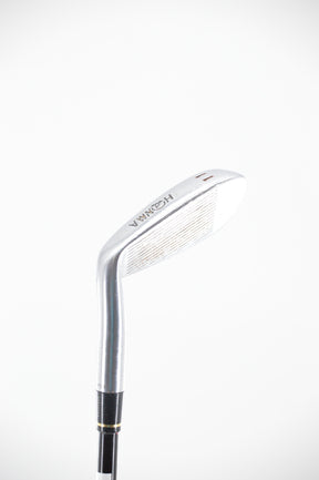 Honma Tw717 P 11 Iron R Flex Golf Clubs GolfRoots 