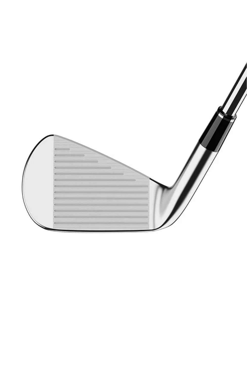 New Srixon ZXi5 Iron Set (2027) Golf Clubs GolfRoots 