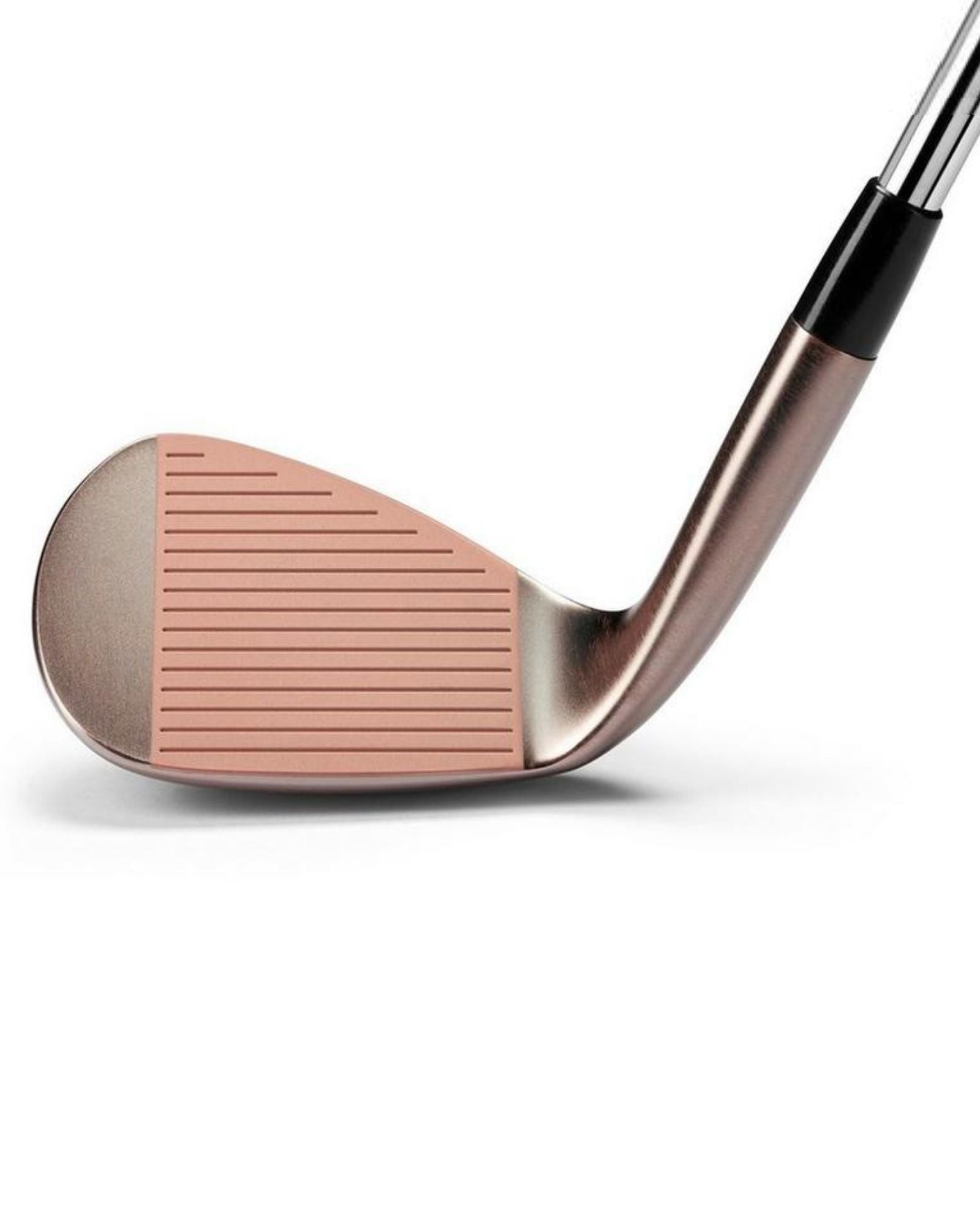 Mizuno Pro T-1 Denim Copper Wedge, Right Hand Golf Clubs GolfRoots 