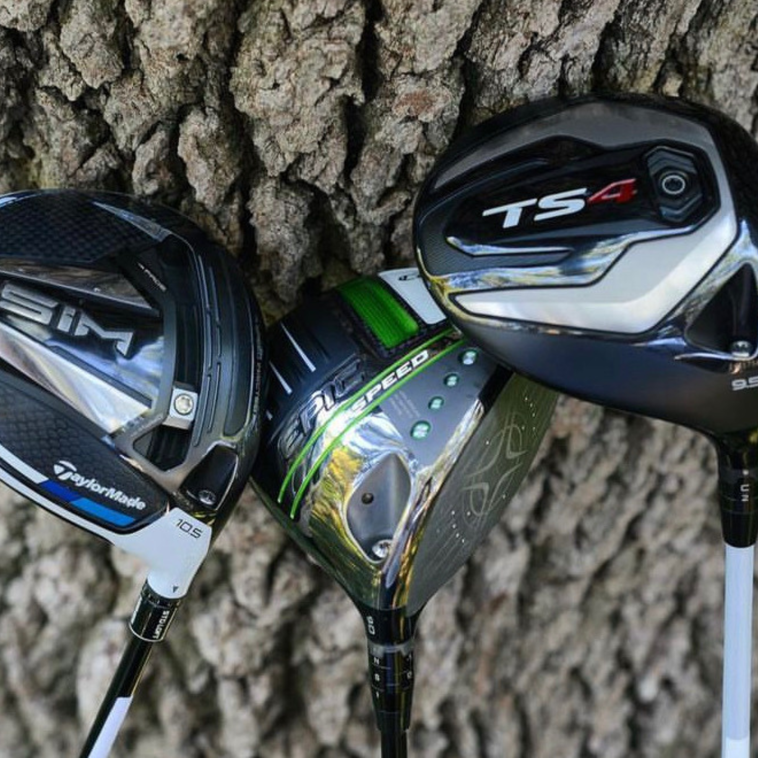 Wedge Sets Wedge Sets