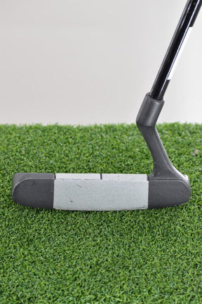 Tour Select Zone 3 34.5" Golf Clubs GolfRoots 