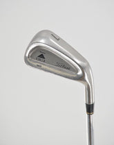 Titleist DCI 962 1-7, 9-LW Iron Set S Flex +.75" Golf Clubs GolfRoots 