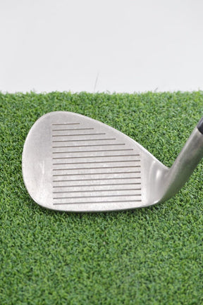 Mizuno JPX Series 58 Degree Wedge Wedge Flex 35.25" Golf Clubs GolfRoots 