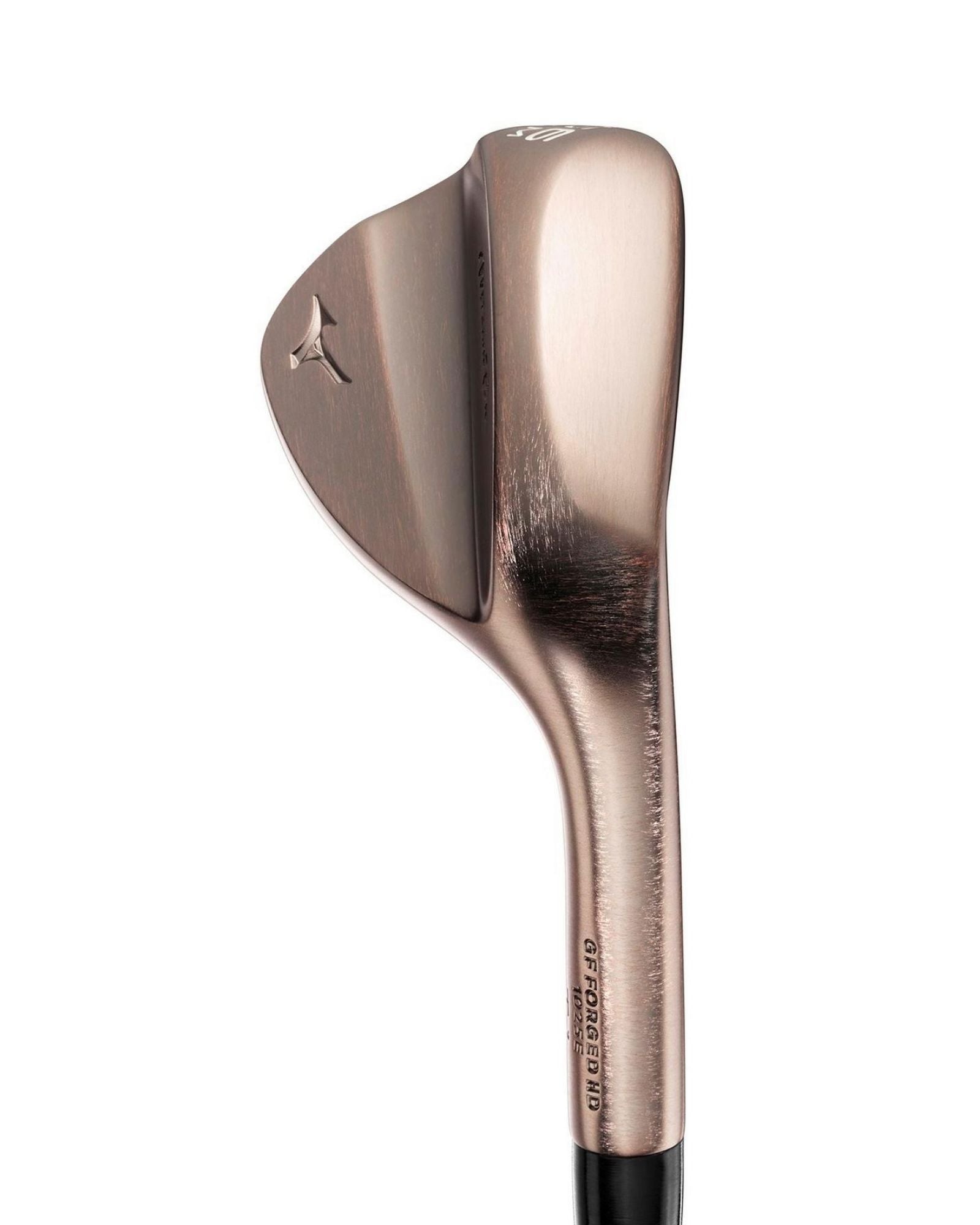 Mizuno Pro T-1 Denim Copper Wedge, Right Hand Golf Clubs GolfRoots 