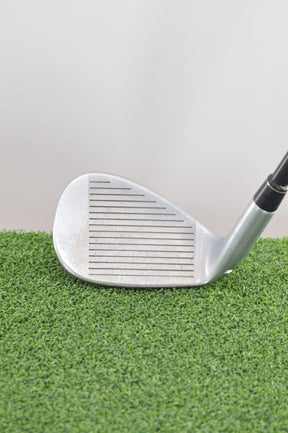 TaylorMade Rbladez LW Iron SR Flex -1" Golf Clubs GolfRoots 