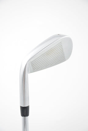 PXG 0311P Gen 3 7 Iron R Flex Golf Clubs GolfRoots 