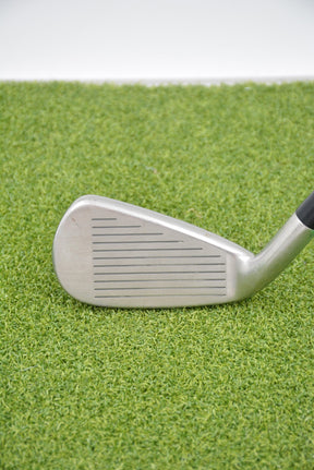 Mizuno Fli-Hi 21 Degree Hybrid S Flex Golf Clubs GolfRoots 