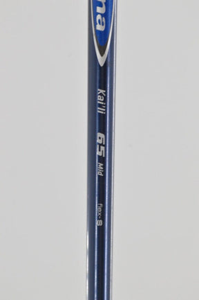 Titleist 910D2 10.5 Degree Driver S Flex 45.25" Golf Clubs GolfRoots 