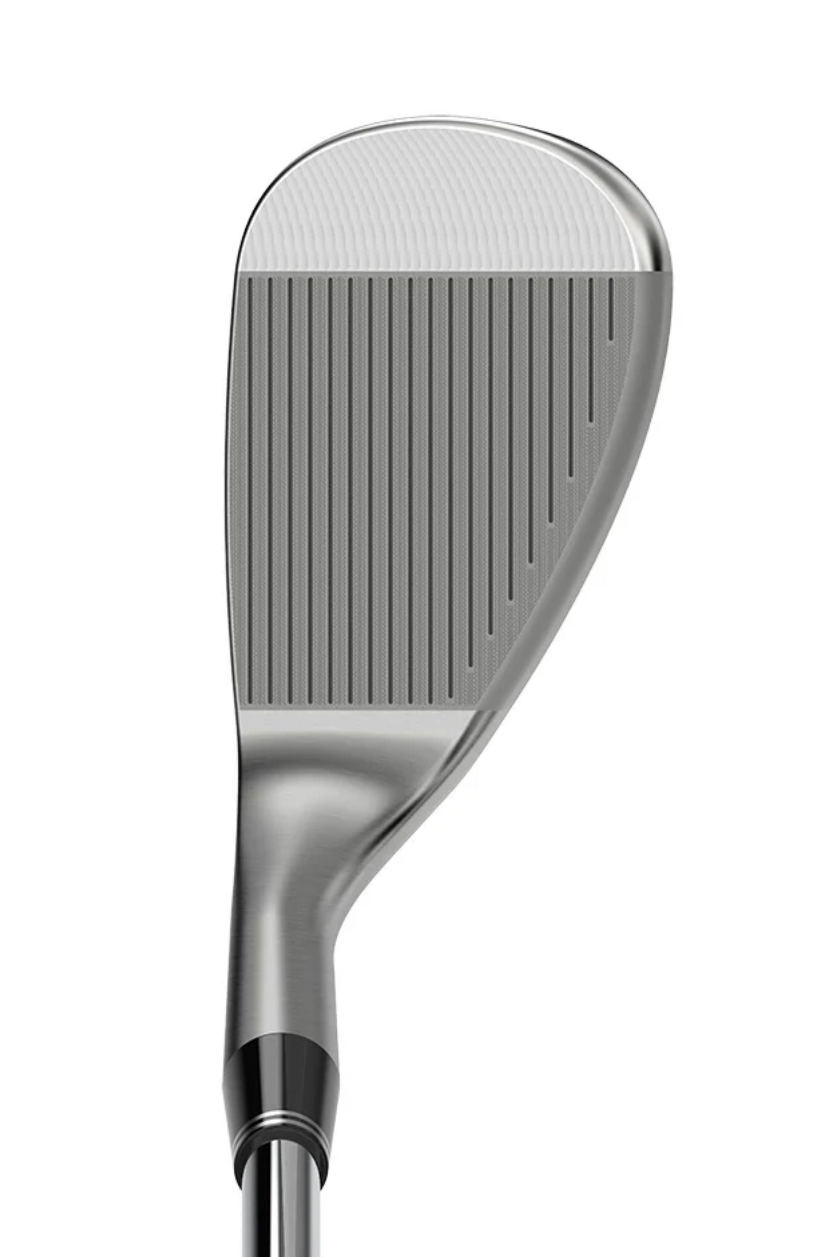 New RTZ Tour Satin Wedge Golf Clubs GolfRoots 