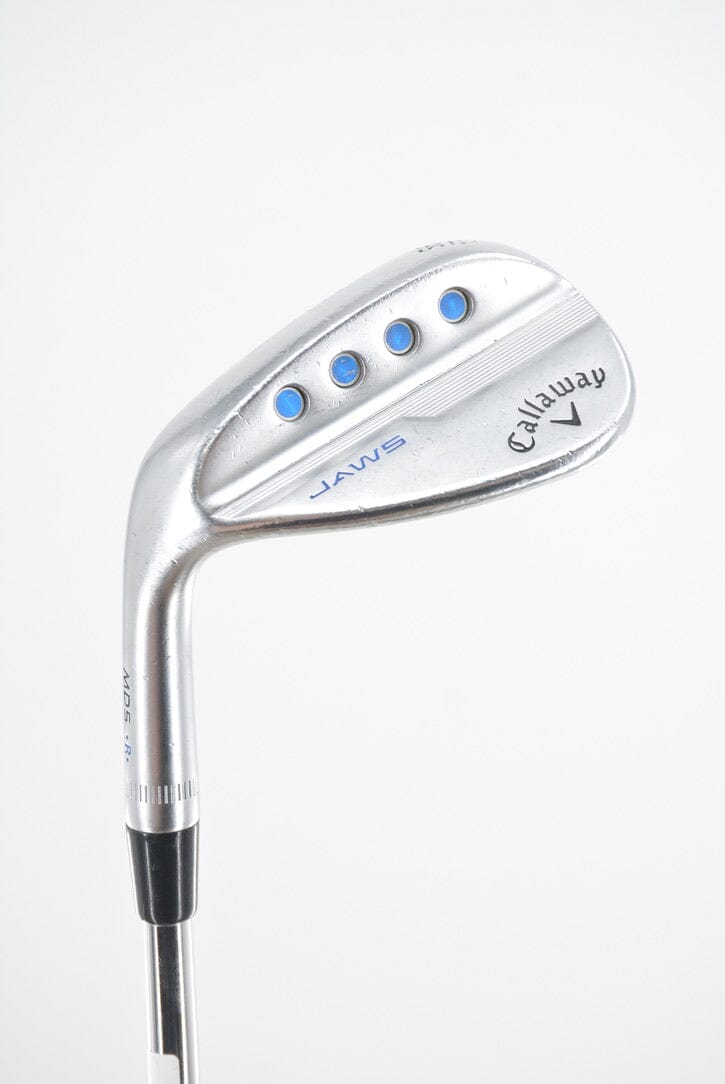 キャロウェイ ウェッジ Callaway 日本正規品 ジョーズフルトゥ