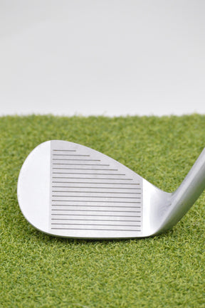 Yonex EZone Elite 58 Degree Wedge Wedge Flex Golf Clubs GolfRoots 