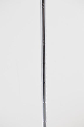Nike Vr Pro Combo 8 Iron S Flex 36.5" Golf Clubs GolfRoots 