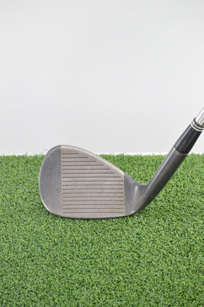 Cleveland 588 Tour Action PW Wedge Golf Clubs GolfRoots 