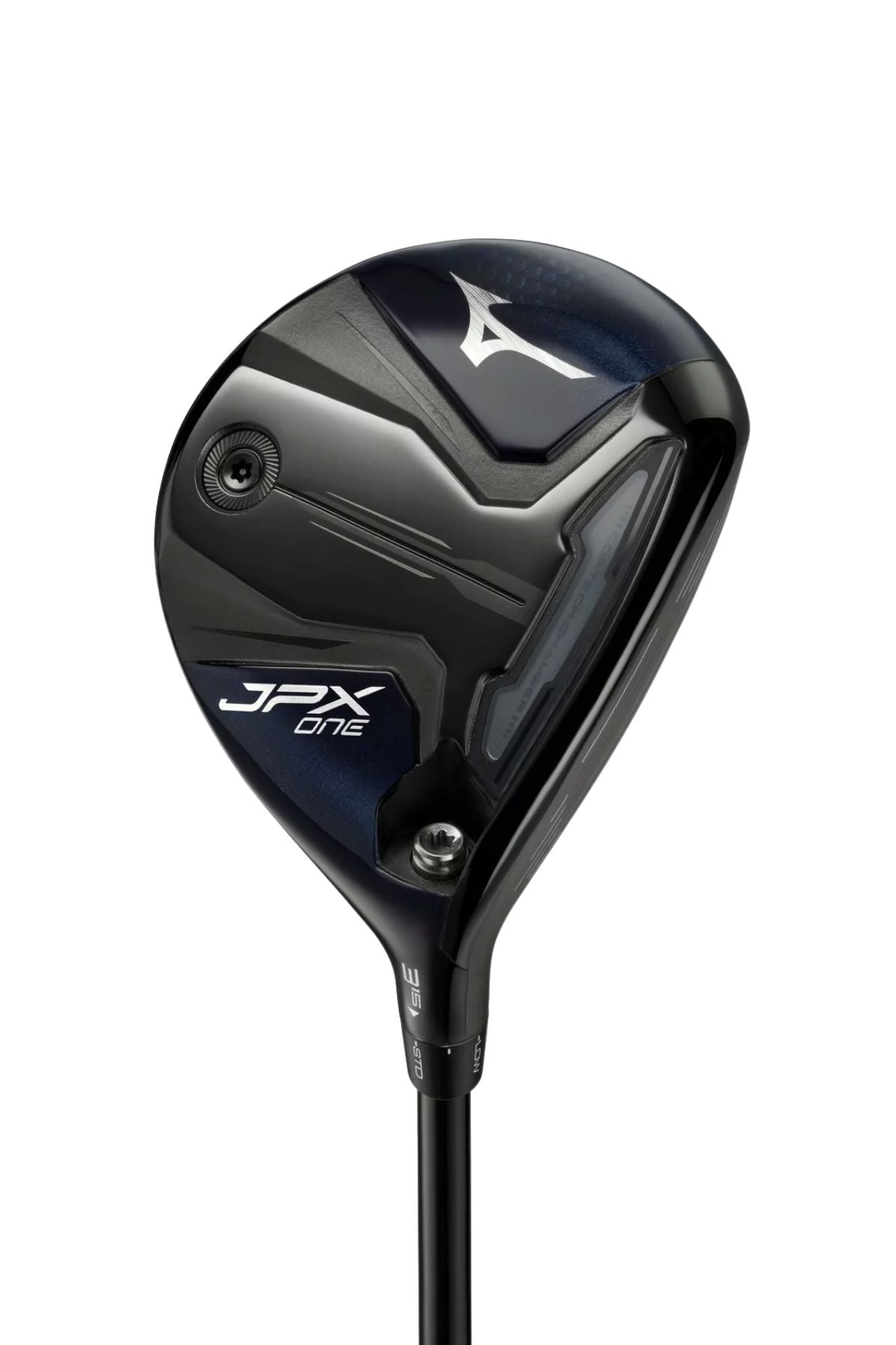 New Mizuno JPX ONE Fairway (Wood) Metal Golf Clubs GolfRoots 