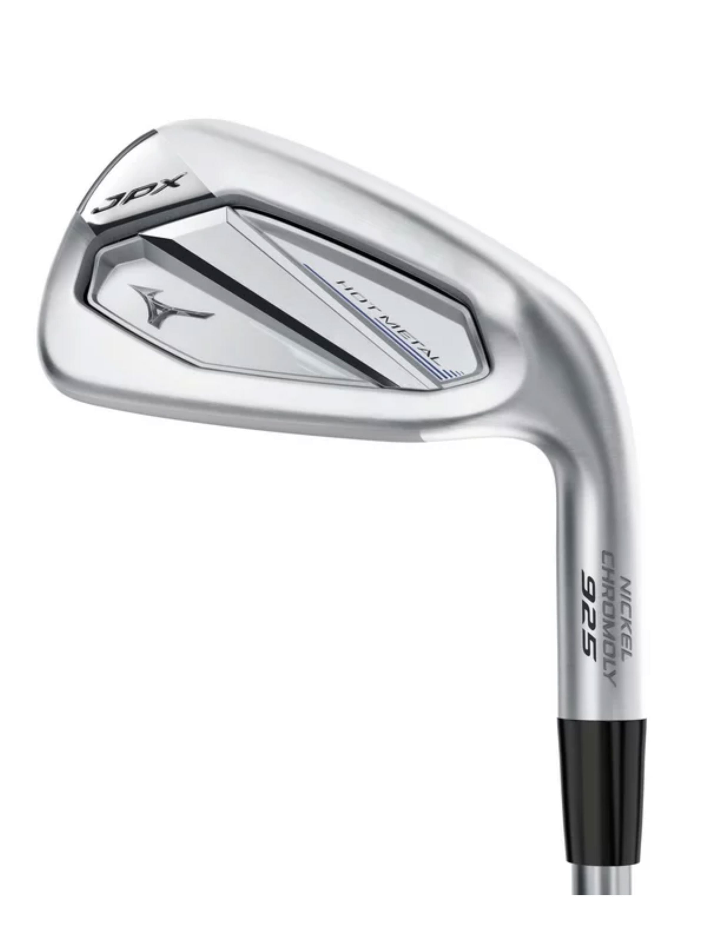 New Mizuno JPX 925 Hot Metal Iron Set Golf Clubs GolfRoots 