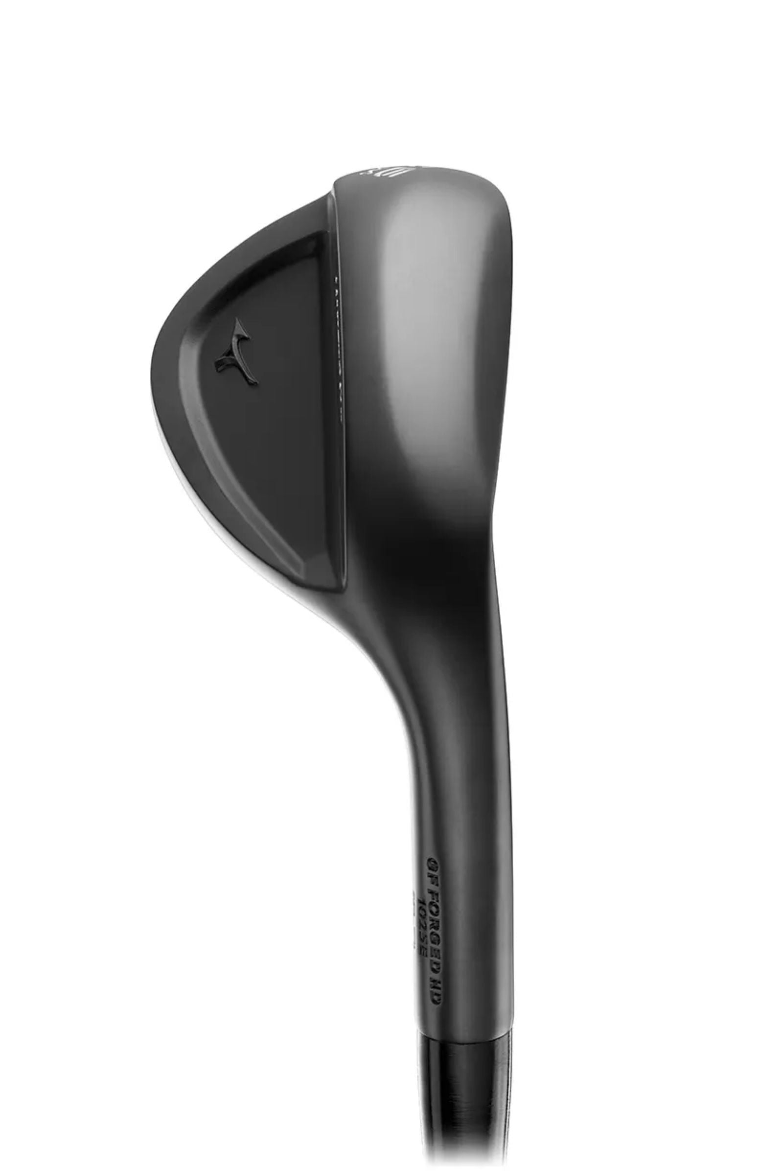 Mizuno Pro T-3 Black Ion Wedge, Right Hand Golf Clubs GolfRoots 