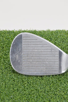 Mizuno MP T Series 51 Degree Wedge 35.25" Golf Clubs GolfRoots 