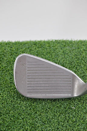 Ping G2 8 Iron SR Flex 36.25" Golf Clubs GolfRoots 