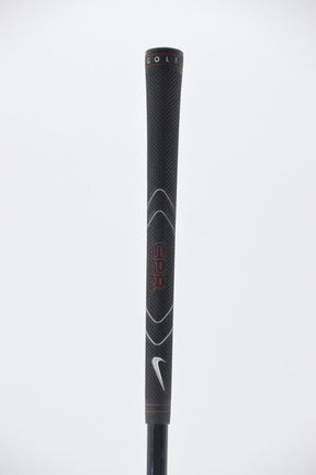 Lefty Nike CPR 18 Degree Hybrid S Flex Golf Clubs GolfRoots 