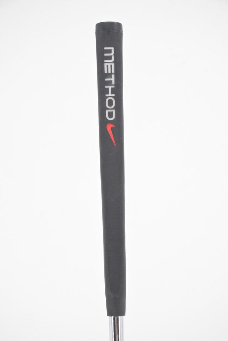 Nike Method Matter M5-12 Putter 34" Golf Clubs GolfRoots 