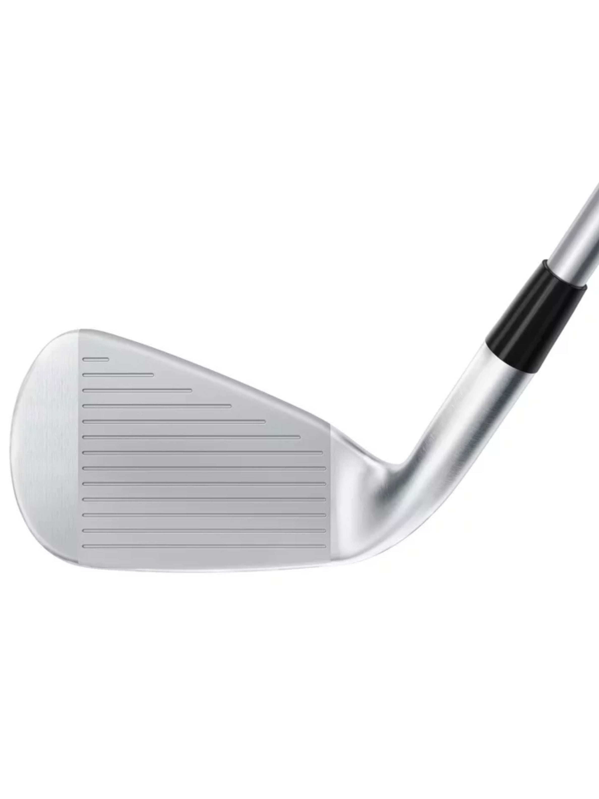 New Mizuno JPX 925 Hot Metal Iron Set Golf Clubs GolfRoots 