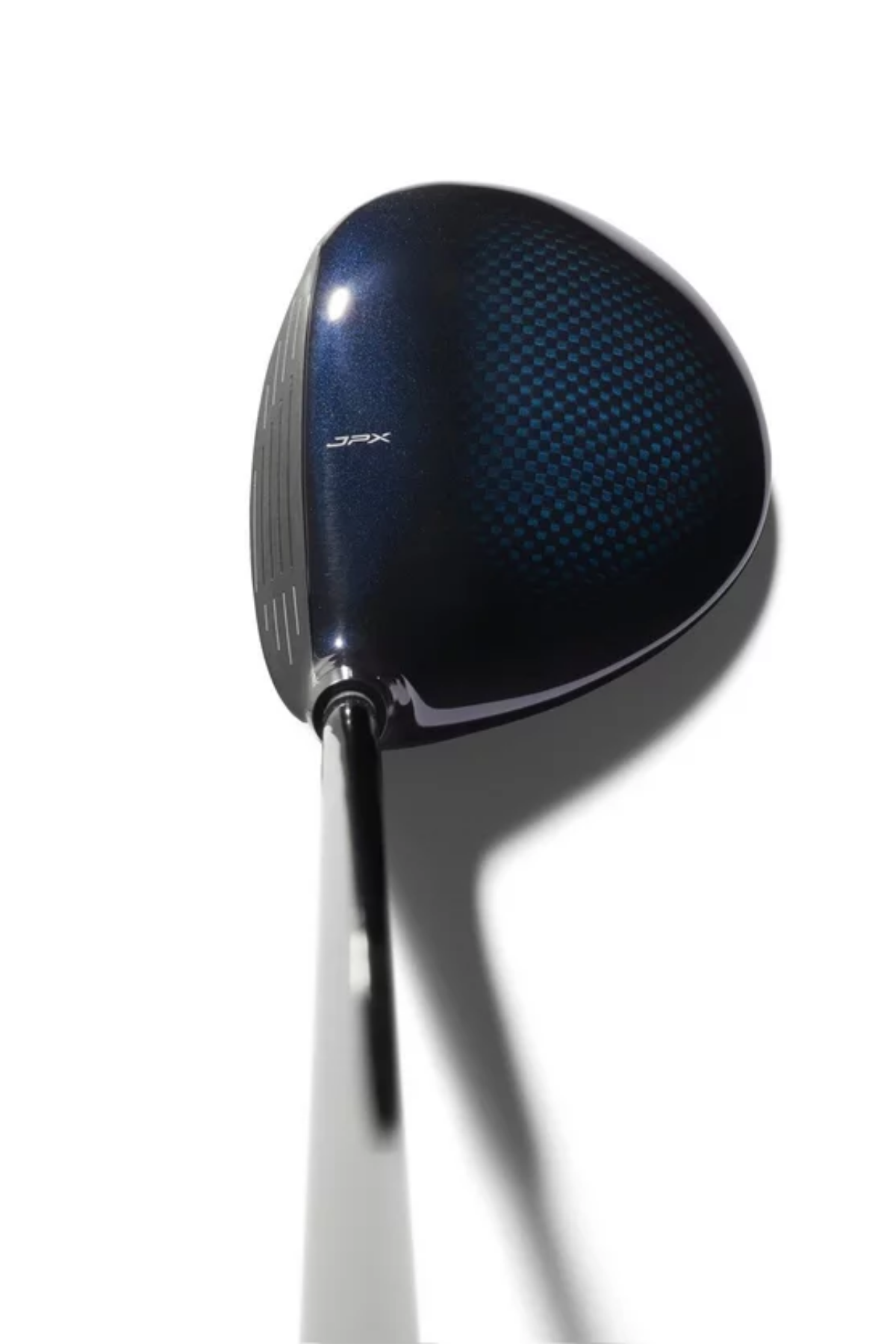 New Mizuno JPX ONE Fairway (Wood) Metal