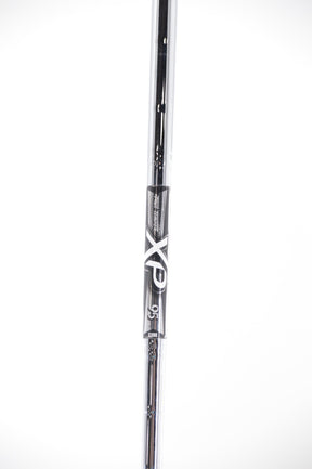 TaylorMade M2 Tour 6 Iron S Flex +0.5" Golf Clubs GolfRoots 