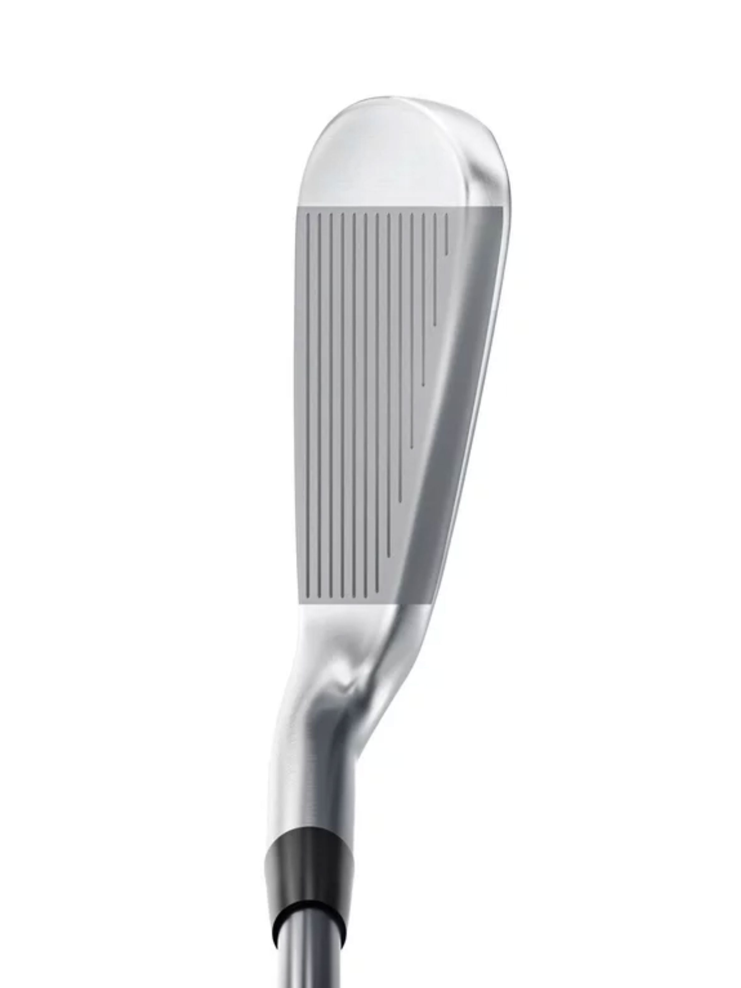 New Mizuno JPX 925 Hot Metal Iron Set Golf Clubs GolfRoots 