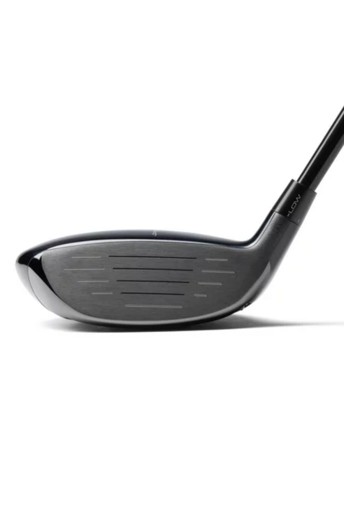 New Mizuno JPX ONE Fairway (Wood) Metal Golf Clubs GolfRoots 