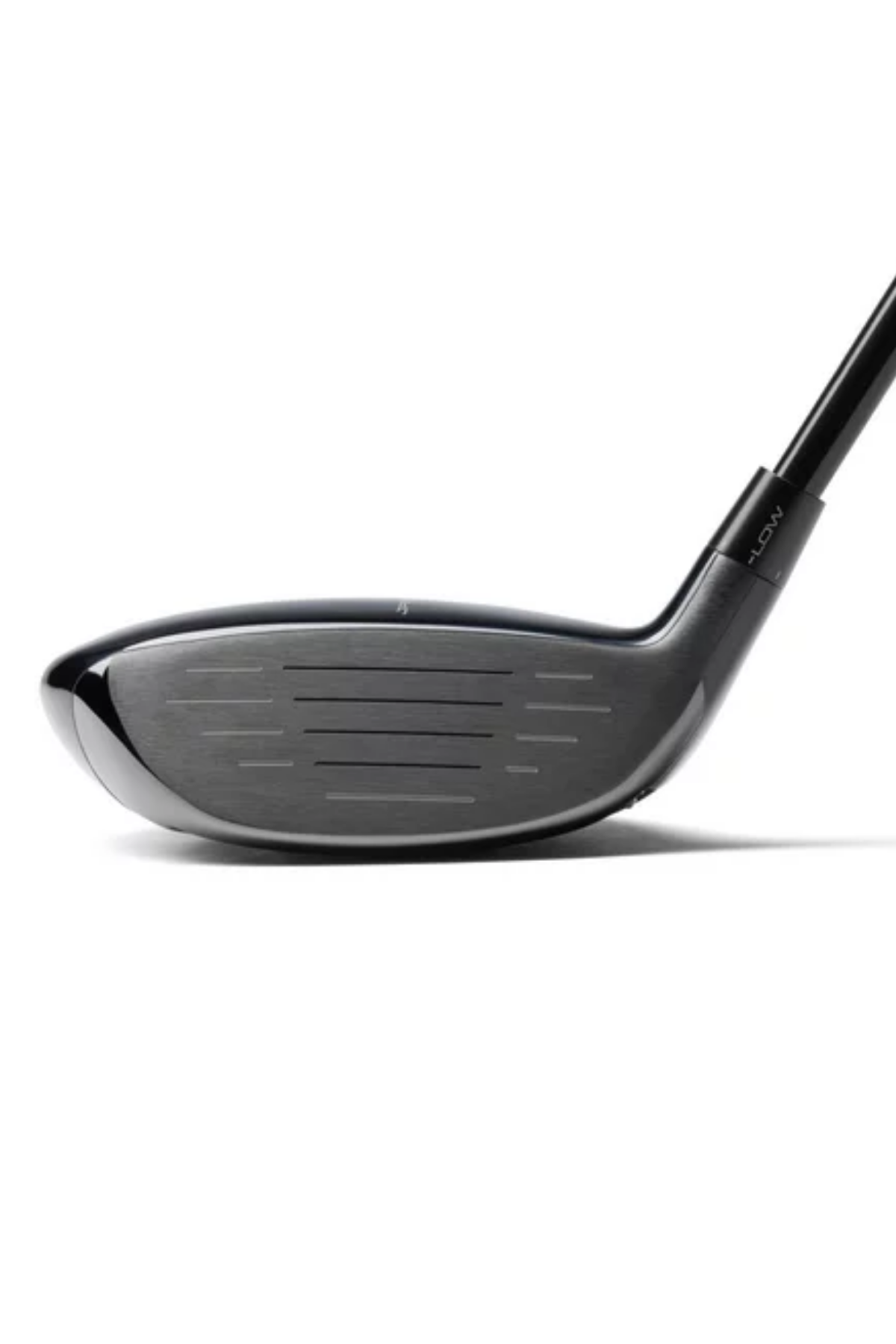 New Mizuno JPX ONE Fairway (Wood) Metal