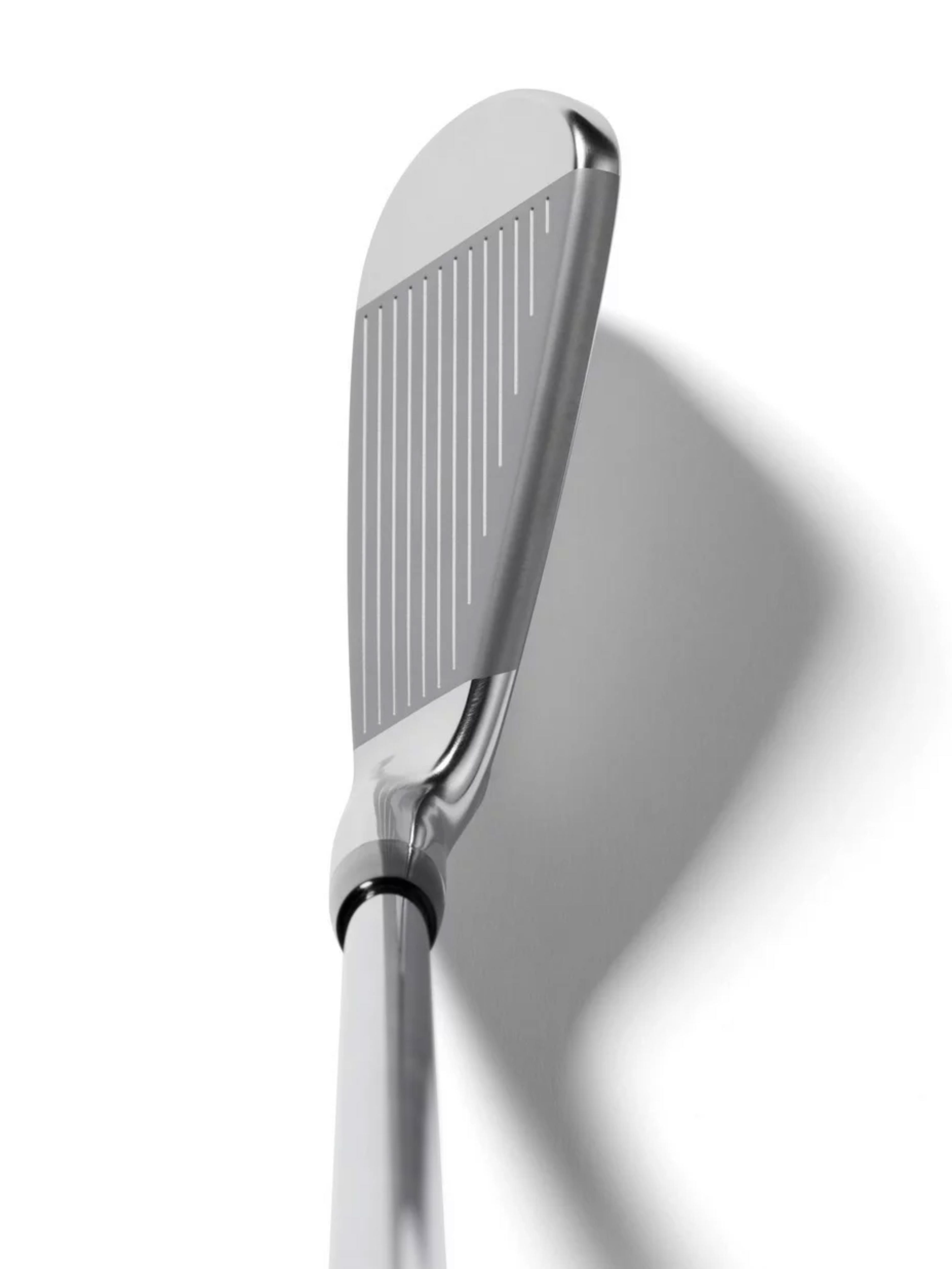 New Mizuno Pro M-15 Iron Set Golf Clubs GolfRoots 