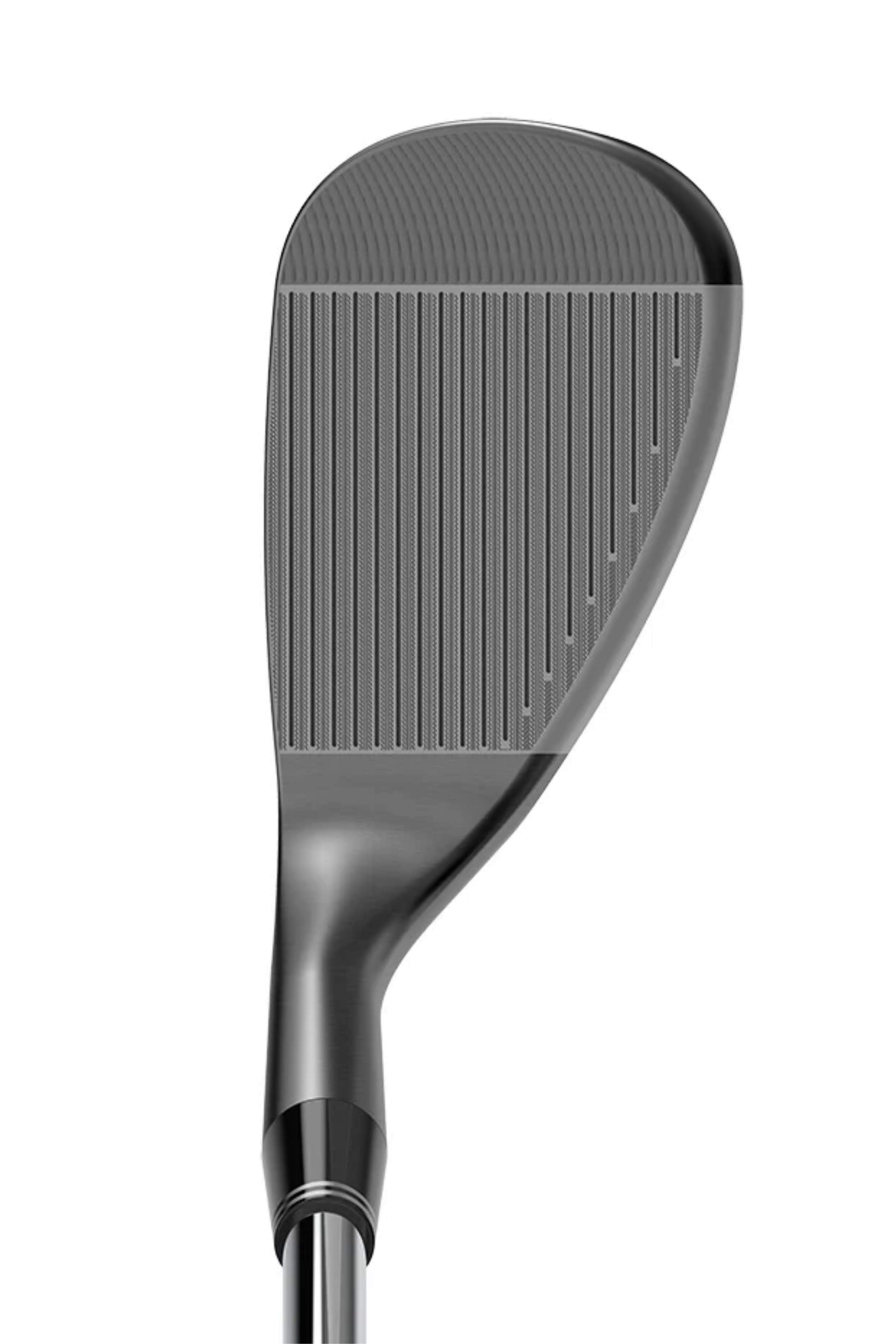 New RTZ Black Satin Wedge Golf Clubs GolfRoots 
