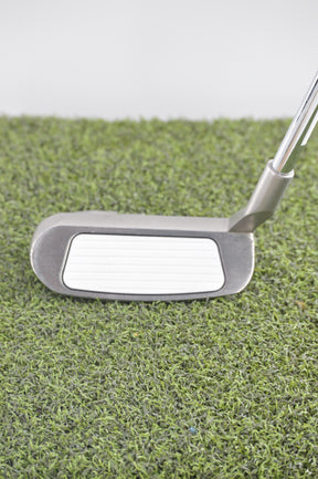 Odyssey X-Act Tank 37 Degree Wedge Wedge Flex Golf Clubs GolfRoots 