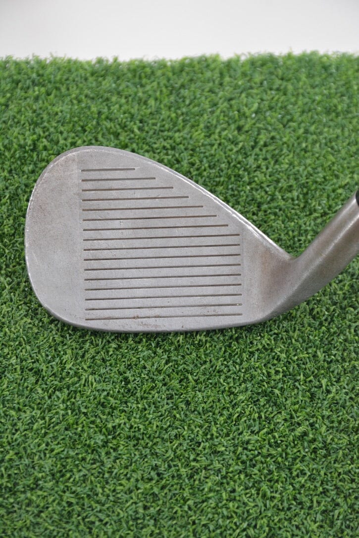 Artisan 60 Degree Wedge R Flex 34.75" Golf Clubs GolfRoots 