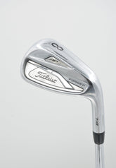 Titleist 718 AP2 4-9 Iron Set X Flex +0.5" Golf Clubs GolfRoots 
