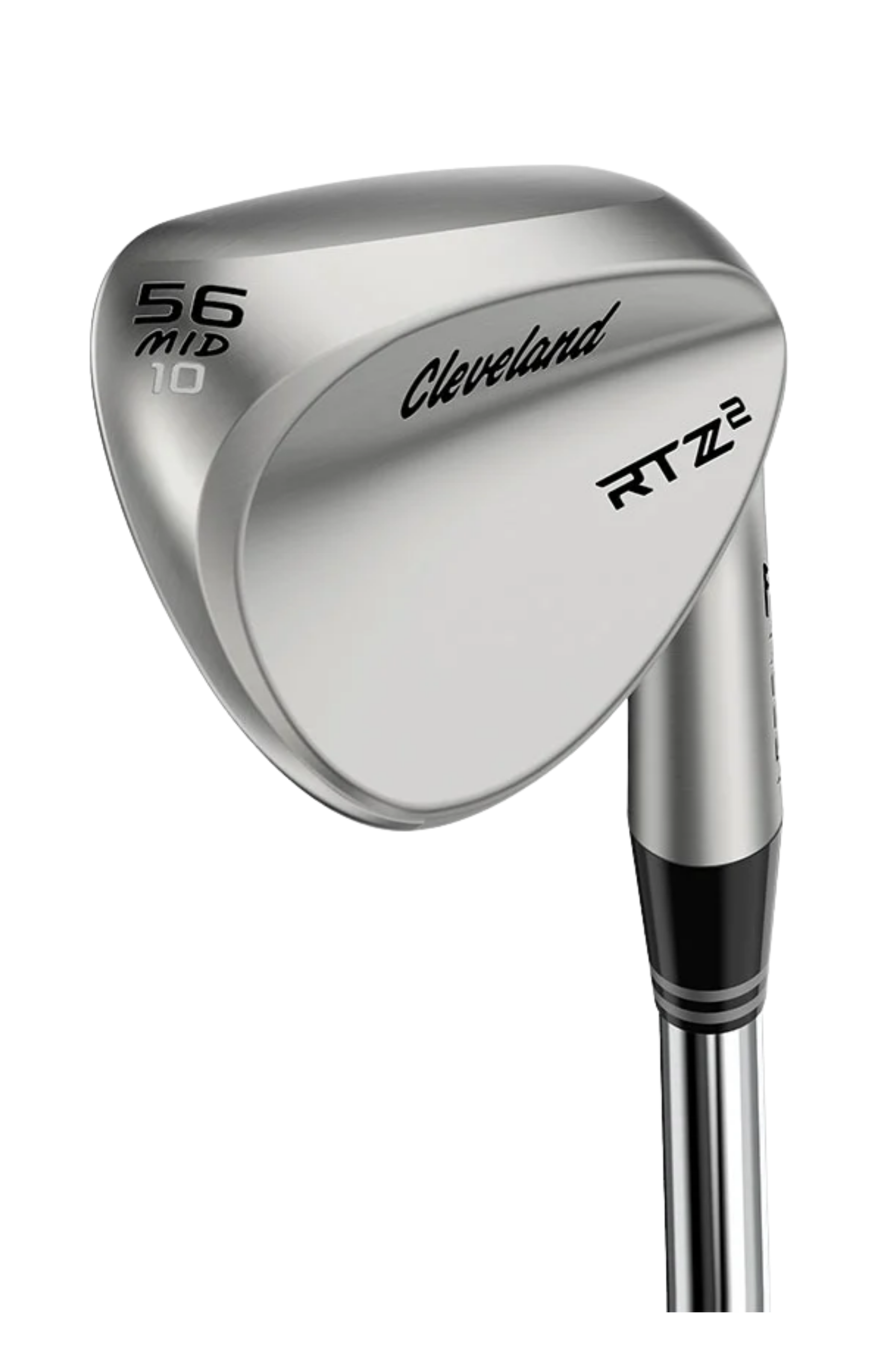 New Cleveland RTZ 2 Tour Satin Wedge