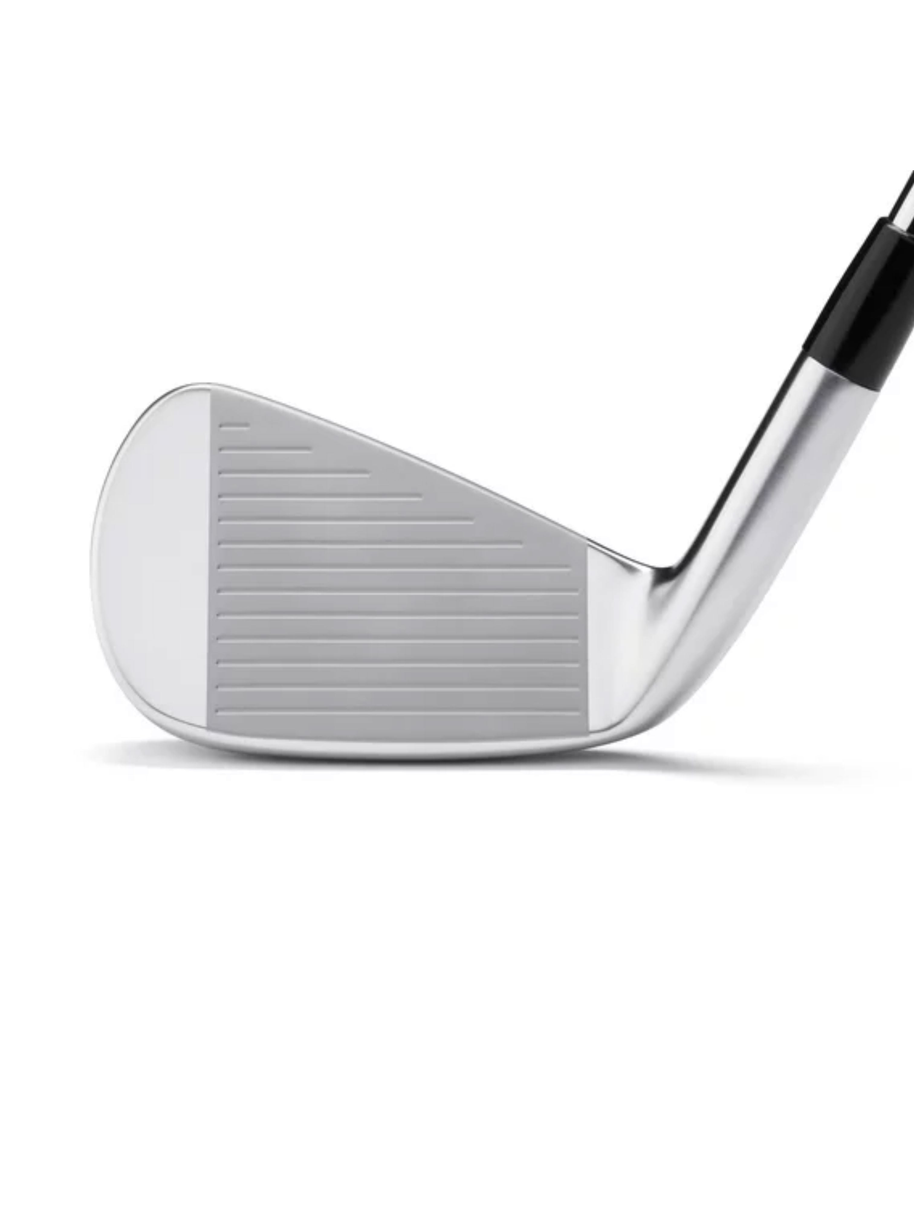 New Mizuno Pro M-15 Iron Set Golf Clubs GolfRoots 
