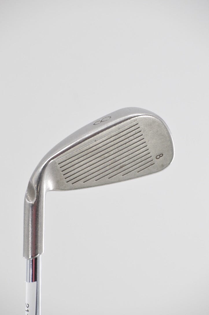 Ping G2 8 Iron R Flex 36.25" Golf Clubs GolfRoots 