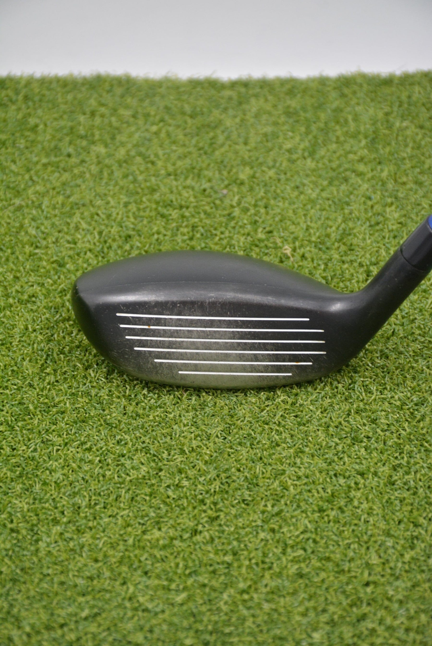 Ping G30 3 Hybrid S Flex Golf Clubs GolfRoots 