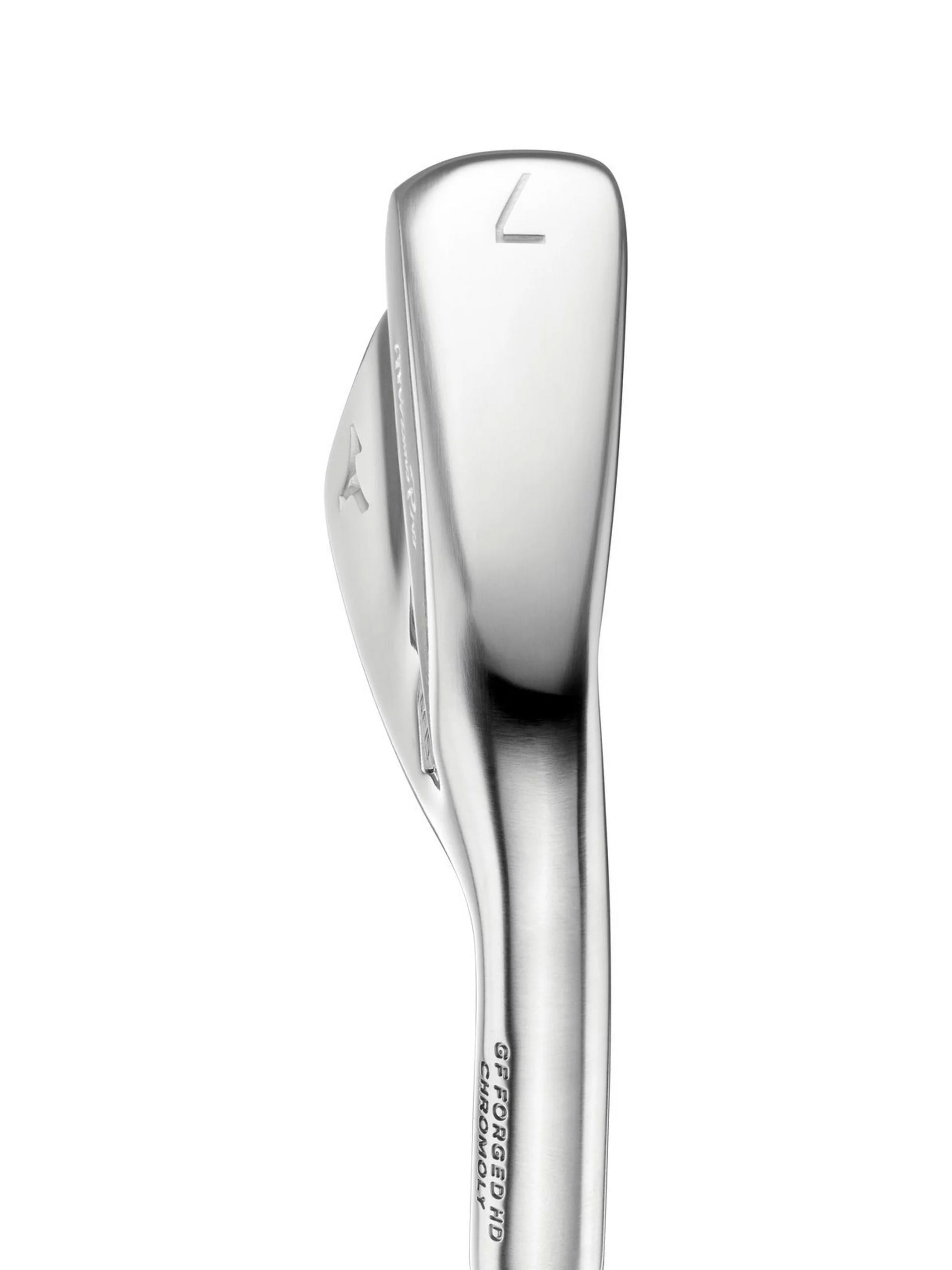 New Mizuno Pro M-15 Iron Set Golf Clubs GolfRoots 
