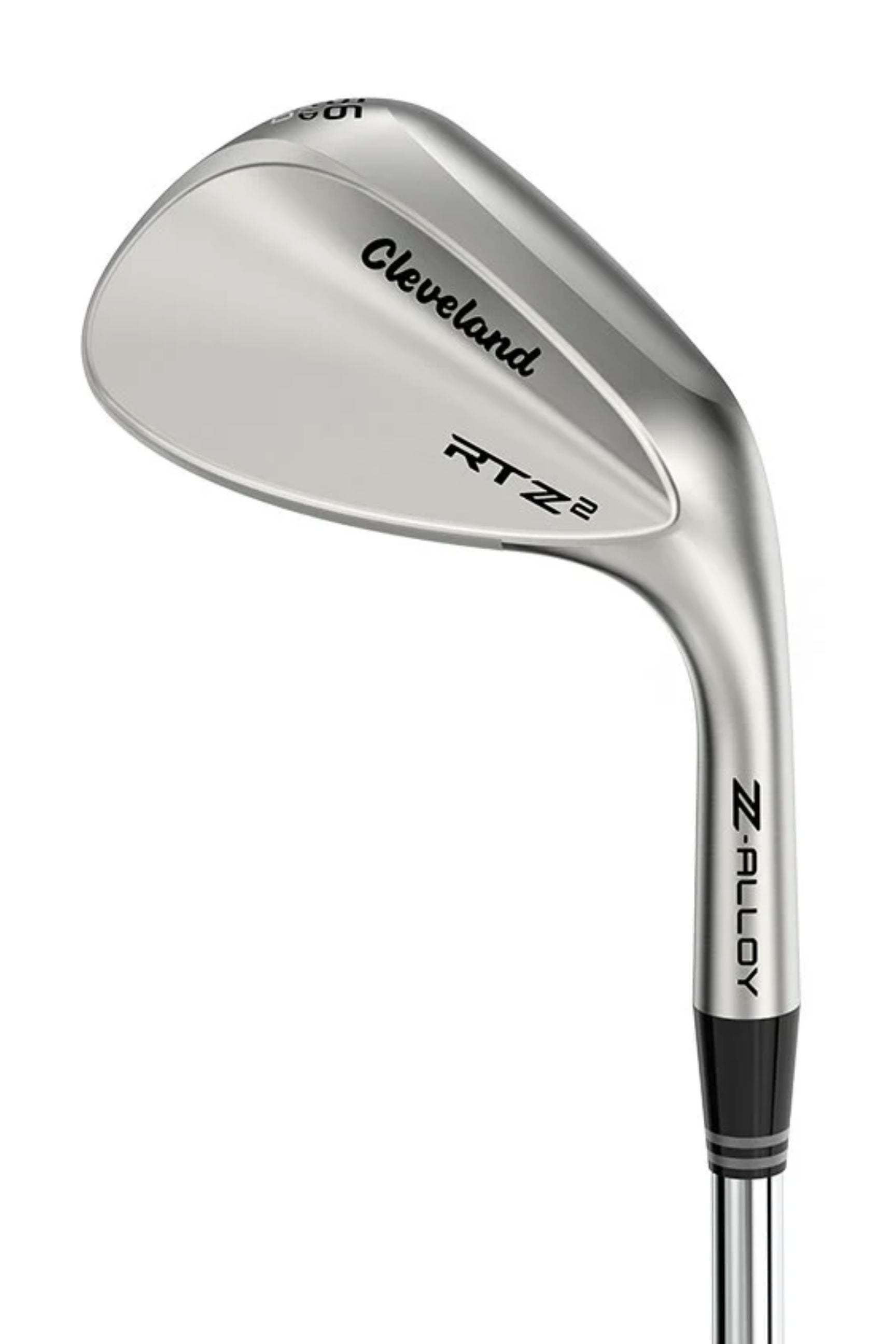 New Cleveland RTZ 2 Tour Satin Wedge Golf Clubs GolfRoots 