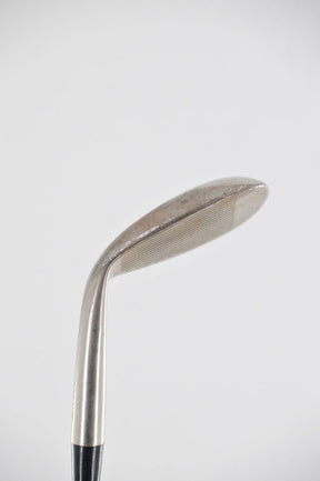 Nike SV 60 Degree Wedge Wedge Flex 34" Golf Clubs GolfRoots 