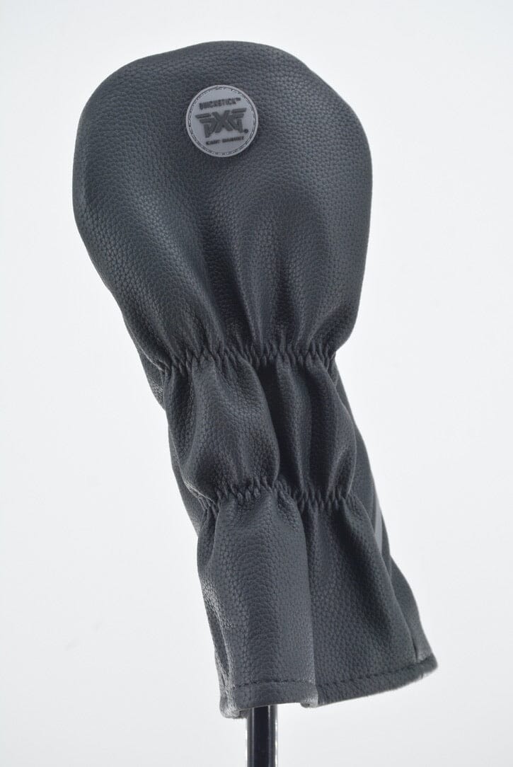 PXG Black Ops Driver Headcover Golf Clubs GolfRoots 