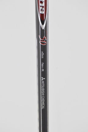 NEW Mizuno ST200 10.5 Degree Driver R Flex 45" Golf Clubs GolfRoots 